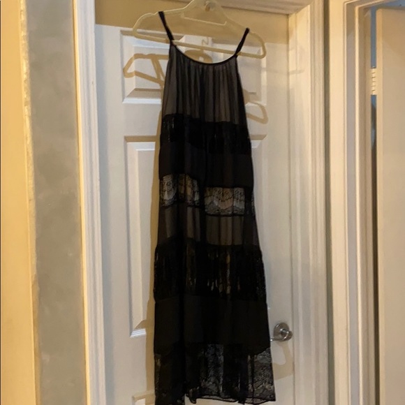 Beautiful Alice+Olivia Dress - Picture 1 of 3